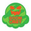 Doom Obby