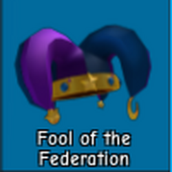 Hats Ice Cream Simulator Wiki Fandom