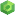 Icon (3).png