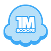 Million Scoops.png