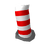 Striped Hat.png