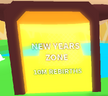 New Years Portal.PNG