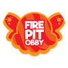 Fire Pit Obby.png