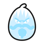 Frost Egg Pop.png