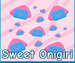 Sweet onigiri.png