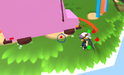 Hidden.png