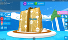 RobloxScreenShot20181224 154320345.png