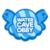 Water Cave Obby.png