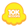 10000 Scoops.png