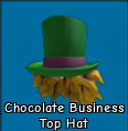 Hats Ice Cream Simulator Wiki Fandom - roblox ice cream simulator hats