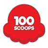 100 Scoops