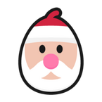 Santa Egg Pop.png