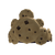 Cookie Clicker Crown