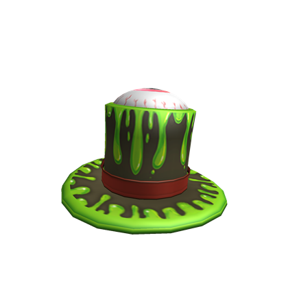 Dominus Aquos, Ice Cream Simulator Wiki