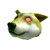 Zombie Doge