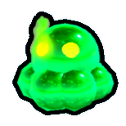 Category Pets Ice Cream Simulator Wiki Fandom