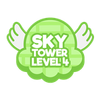 Sky Tower - Level 4