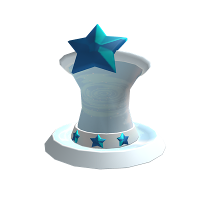 Dominus Aquos, Ice Cream Simulator Wiki