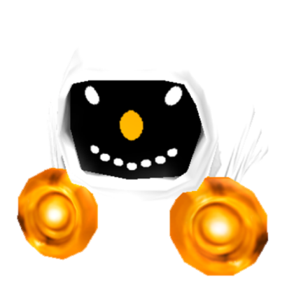 dominus roblox wiki