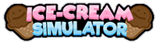 Ice Cream Simulator Wiki