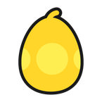 Gold Dino Egg.PNG