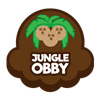 Jungle Obby