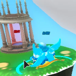 Ice Cream Simulator Wiki Fandom