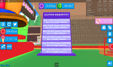 RobloxScreenShot20181217 121252751.png