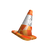 Sparkle Time Traffic Cone.png