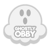 Ghostly Obby.png