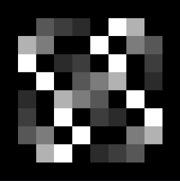 Screenshot 2023-10-20 091311