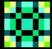 Jay cup skin (larger)