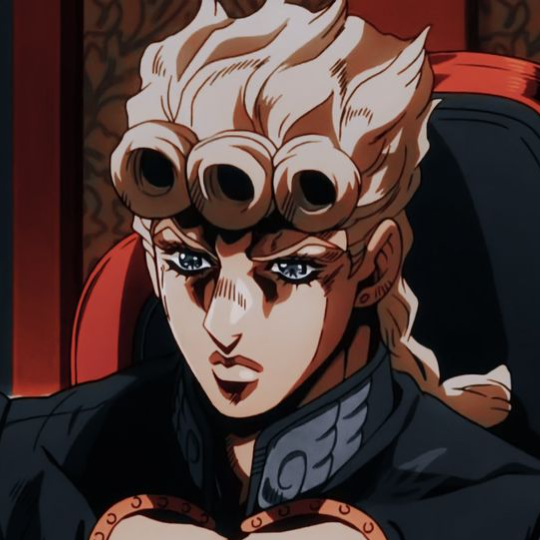 dododo73 Ice Dodo Wiki Fandom