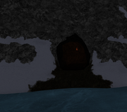 Gemcave