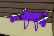 Drone