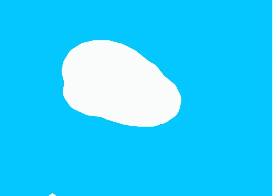 Ice Island map Ice Island Wiki Fandom