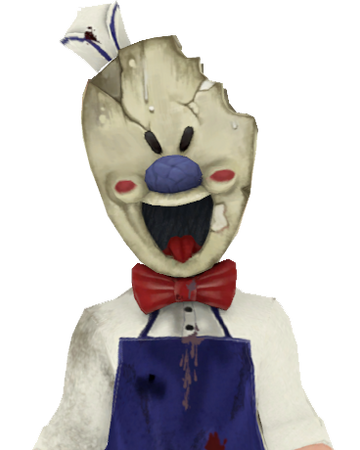 Rod Ice Scream Wiki Fandom Rod Ice Scream Wiki Fandom