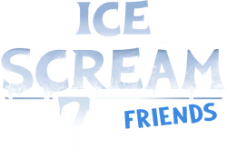 Ice Scream 7 Friends: Lis, Ice Scream Wiki