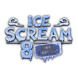 Ice Scream 8: Final Chapter, Ice Scream Wiki