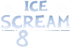 Ice Scream 8: Final Chapter android & ios gameplay Ice Scream 8