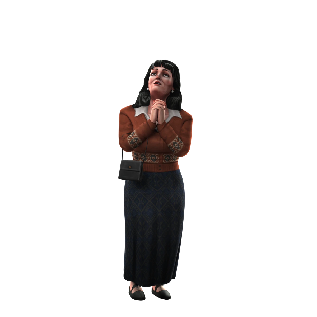 Susan Ice Scream Wiki Fandom