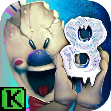 About: Guide & Tips for Ice Scream 2 (Google Play version)