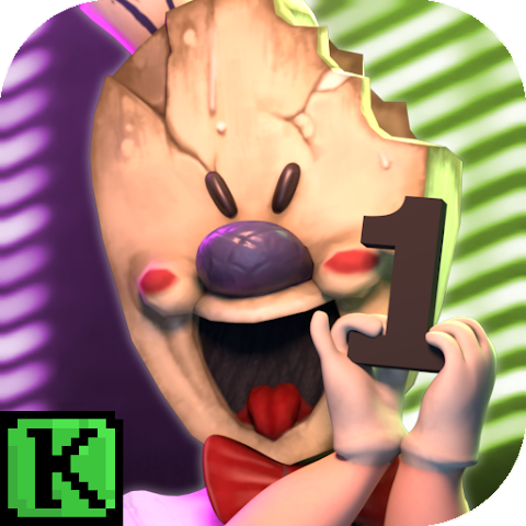 Ice Scream 6 Friends: Charlie Walkthrough: A Complete Guide to Help Charlie  Escape from the Factory - Level Winner