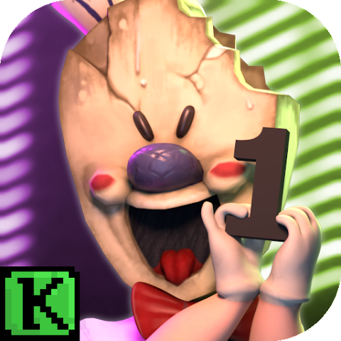 Ice Scream 6 Friends: Charlie Walkthrough: A Complete Guide to