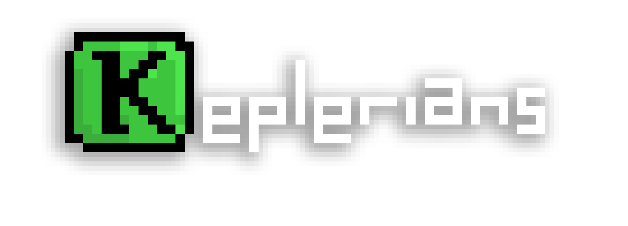 Keplerians