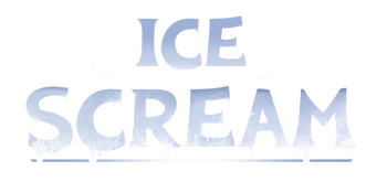 ICE SCREAM 8: FINAL CHAPTER PRE-REGISTRATION OFFICIALLY OUT NOW!