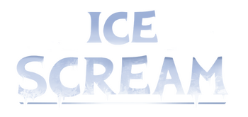 Ice Scream: Horror Game na App Store