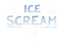 Ice Scream 4: Rod's Factory, Ice Scream Wiki