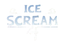 About: Scream 4 ice cream horror 4 Game Guide (Google Play version