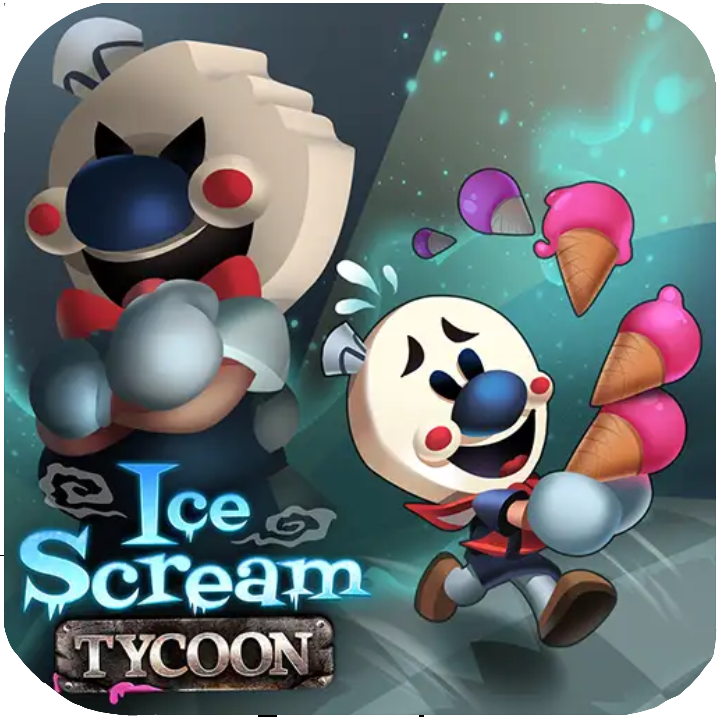 Games Similar To Ice Scream 2 for Android